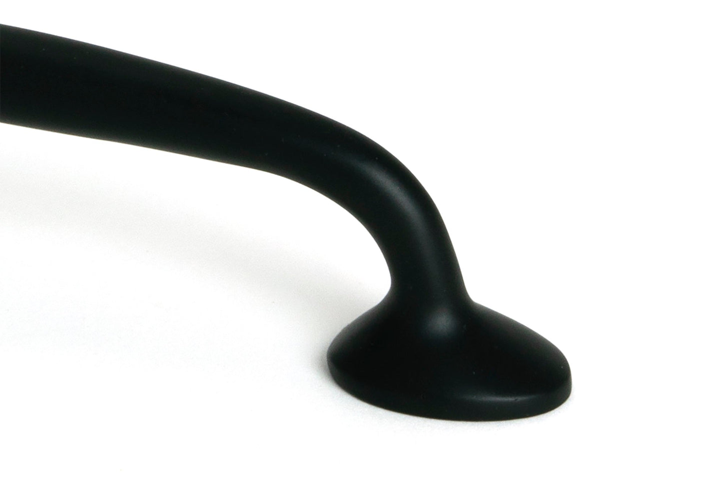 From The Anvil Moore Pull Handle