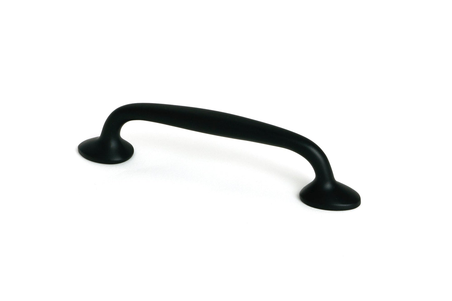 From The Anvil Moore Pull Handle