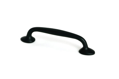 From The Anvil Moore Pull Handle