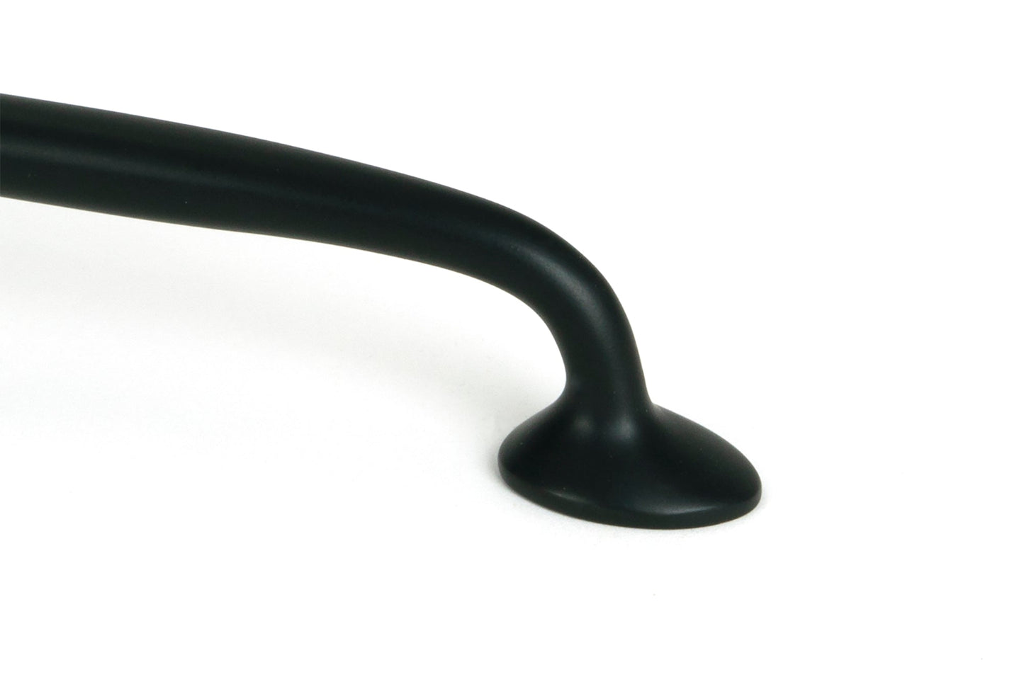 From The Anvil Moore Pull Handle