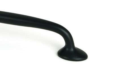From The Anvil Moore Pull Handle