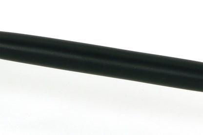 From The Anvil Moore Pull Handle