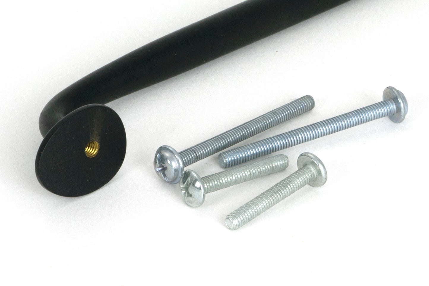 From The Anvil Moore Pull Handle