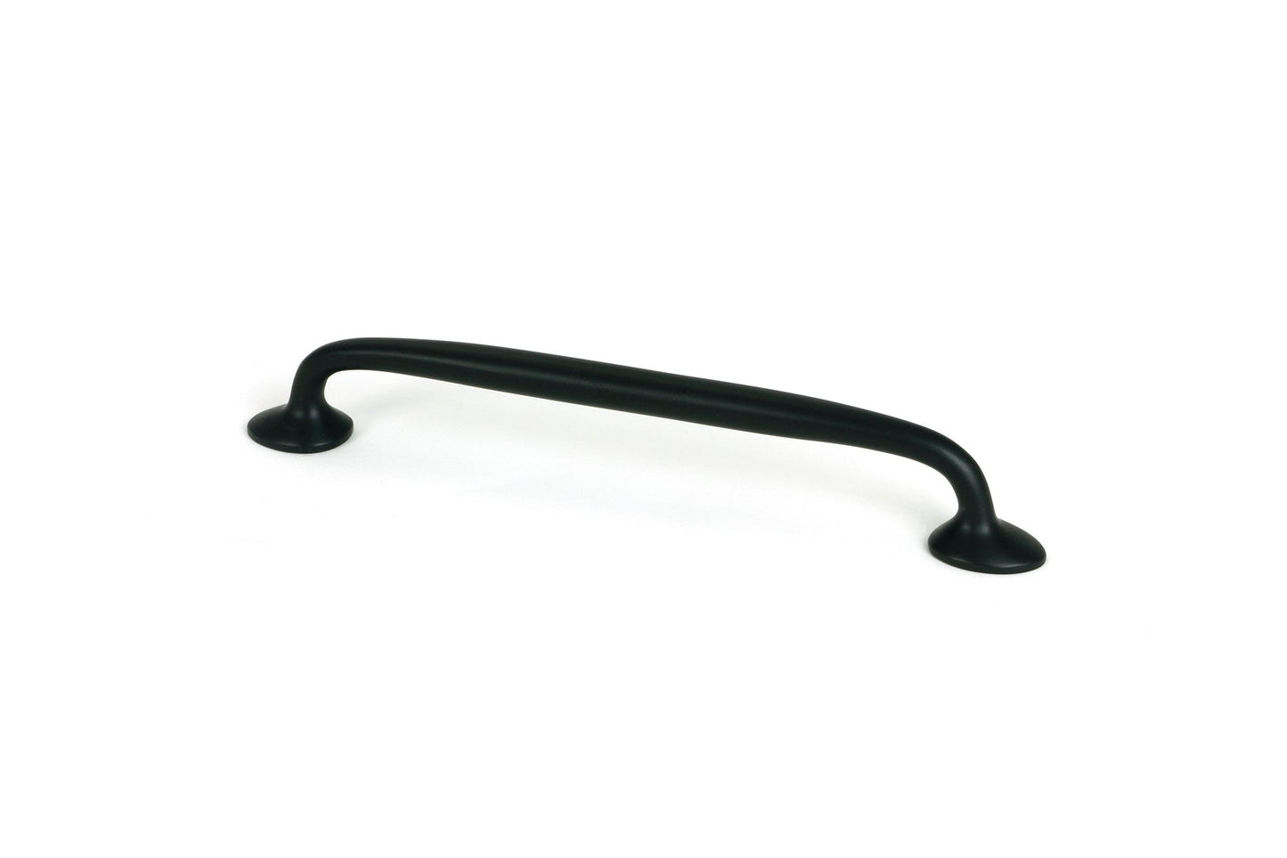 From The Anvil Moore Pull Handle