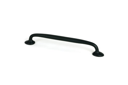 From The Anvil Moore Pull Handle