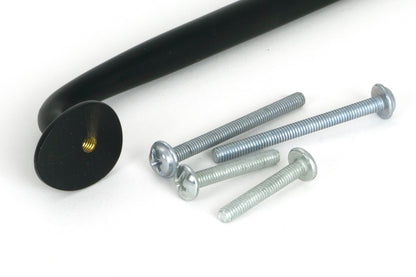 From The Anvil Moore Pull Handle