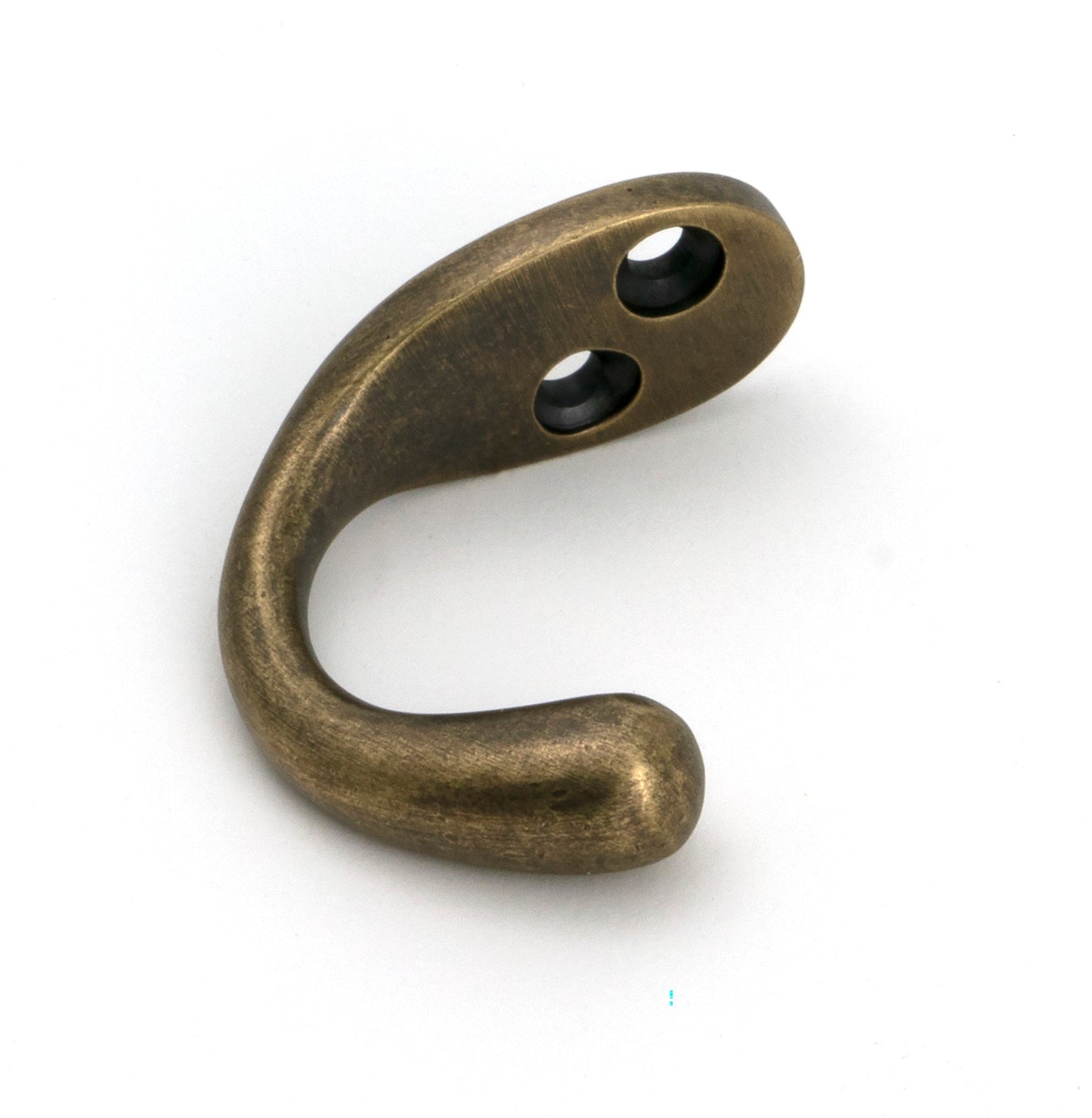 From The Anvil Celtic Single Robe Hook