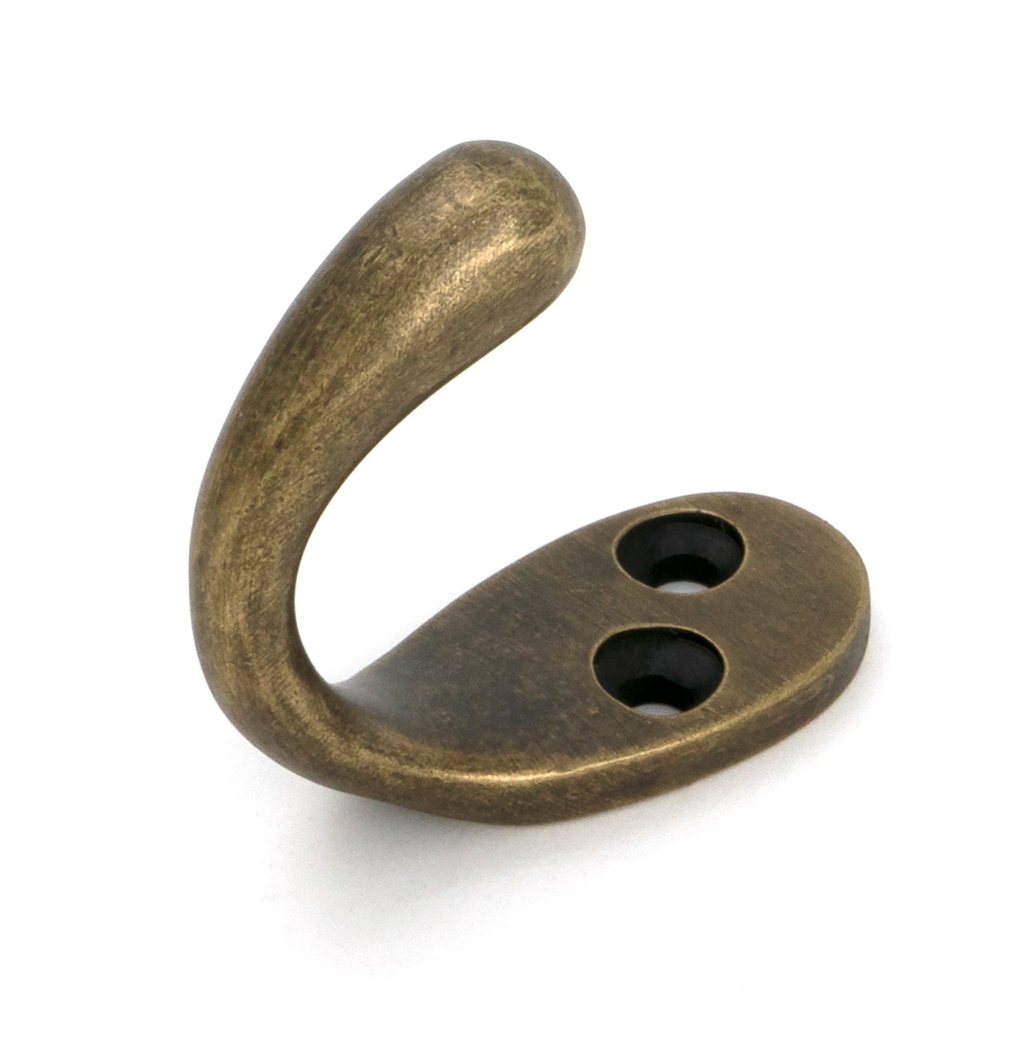 From The Anvil Celtic Single Robe Hook