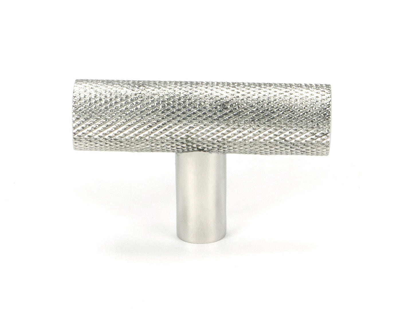 From The Anvil Brompton T Bar