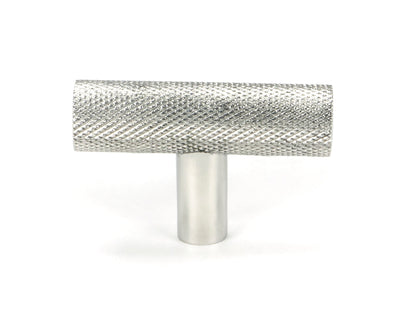 From The Anvil Brompton T Bar