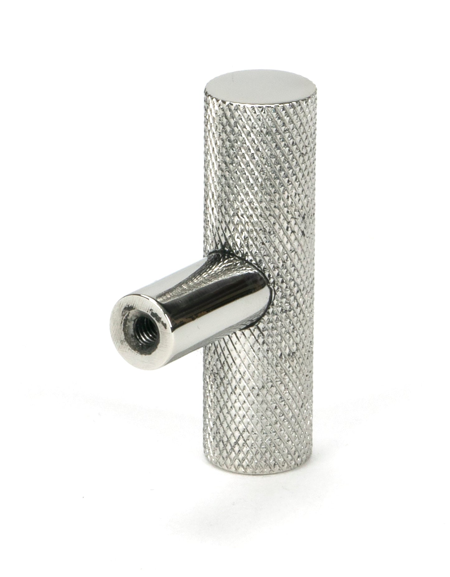 From The Anvil Brompton T Bar