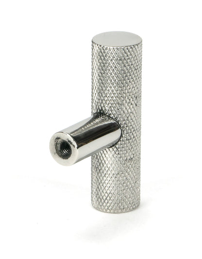 From The Anvil Brompton T Bar