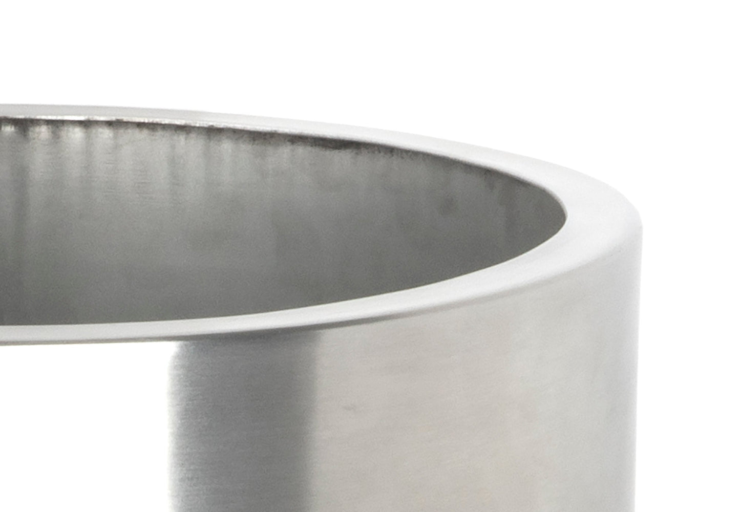 From The Anvil Newlyn Pot