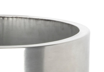 From The Anvil Newlyn Pot