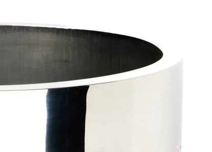 From The Anvil Newlyn Pot