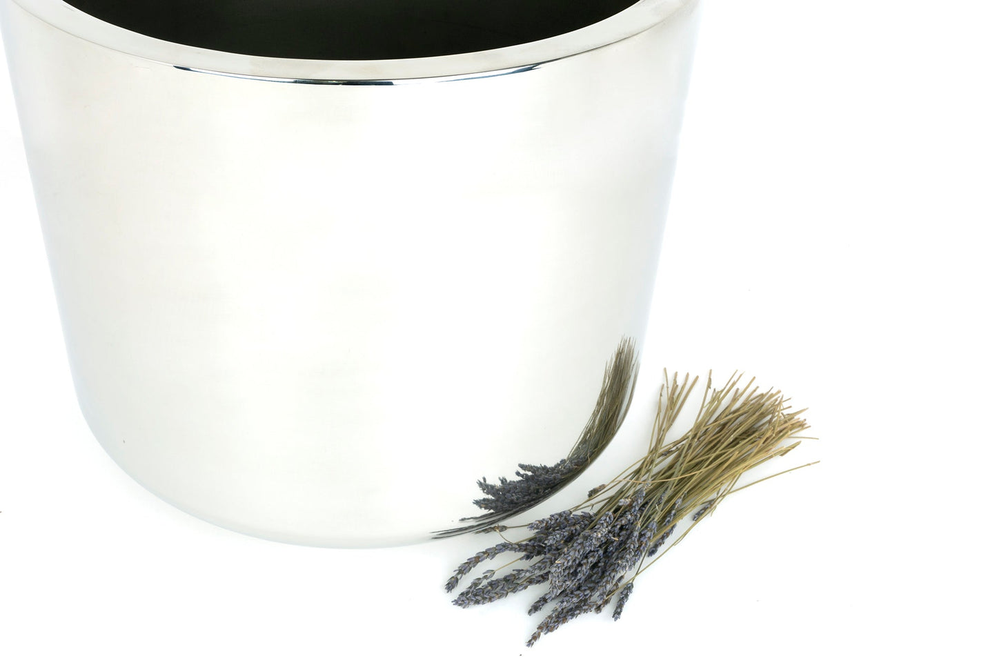 From The Anvil Newlyn Pot