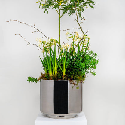 From The Anvil Newlyn Pot