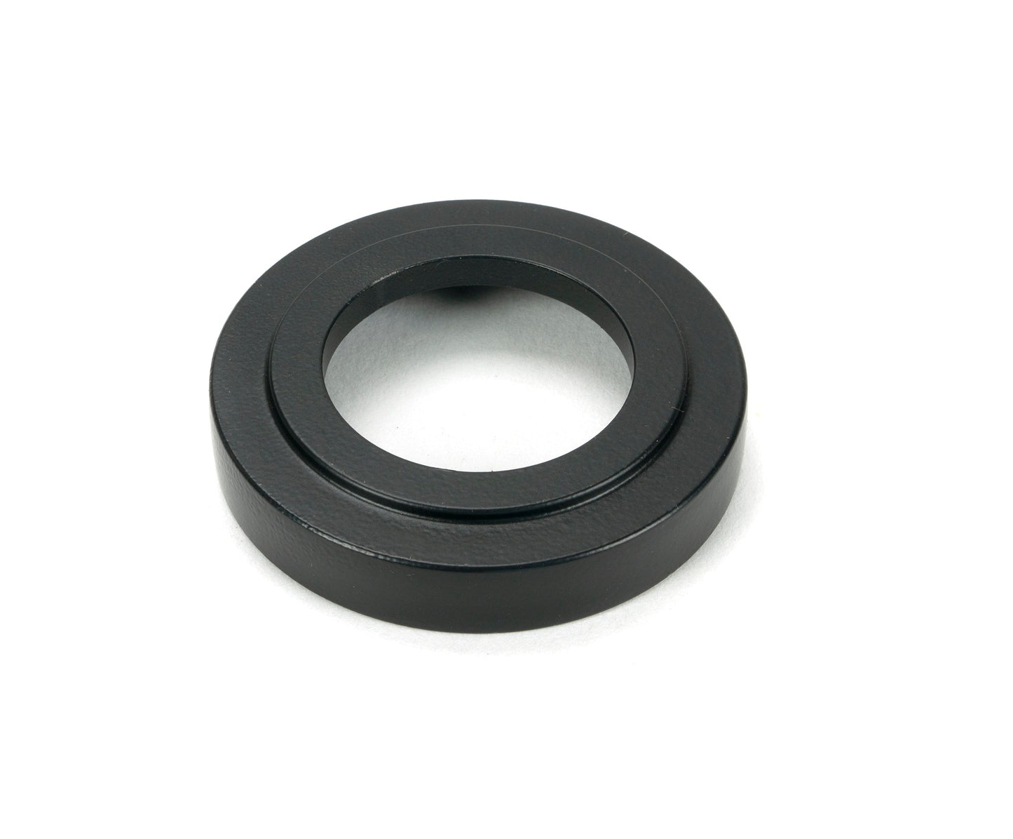 From The Anvil Newbury Lever On Rose Set (Unsprung)