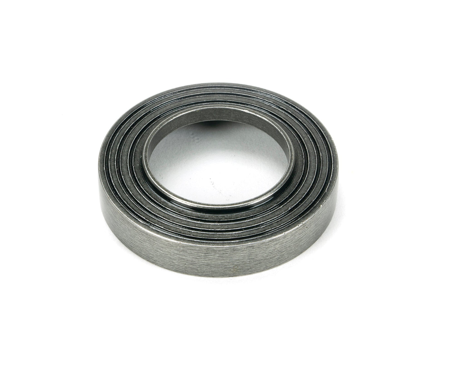 From The Anvil Newbury Lever On Rose Set (Unsprung)