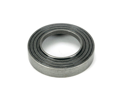 From The Anvil Newbury Lever On Rose Set (Unsprung)