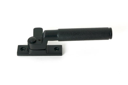 From The Anvil Locking Brompton Fastener