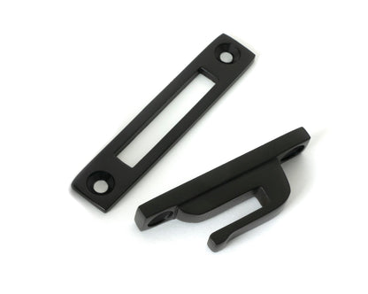 From The Anvil Locking Brompton Fastener