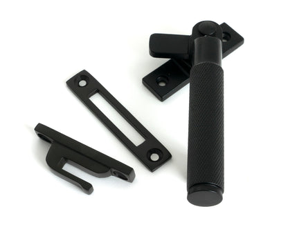 From The Anvil Locking Brompton Fastener