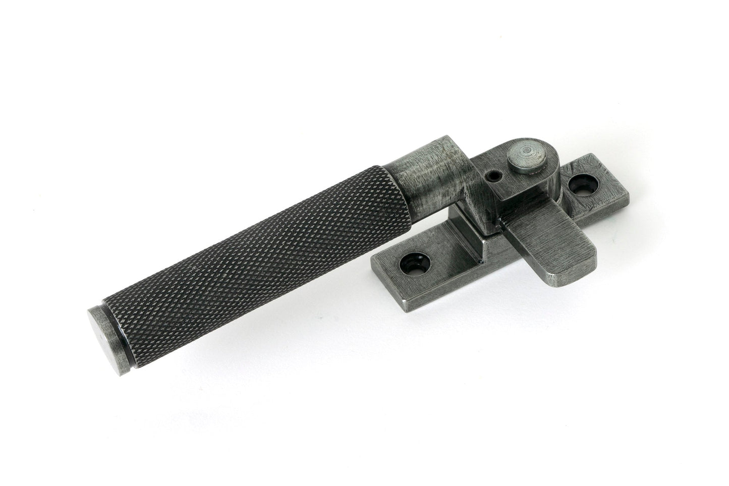 From The Anvil Locking Brompton Fastener