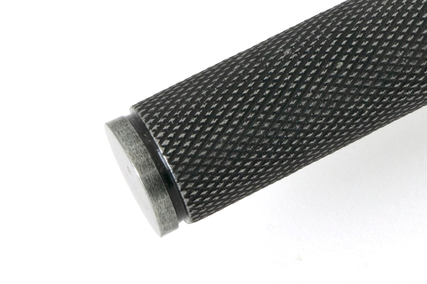 From The Anvil Locking Brompton Fastener