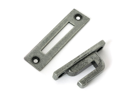From The Anvil Locking Brompton Fastener
