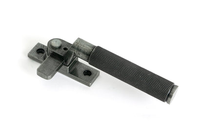 From The Anvil Locking Brompton Fastener