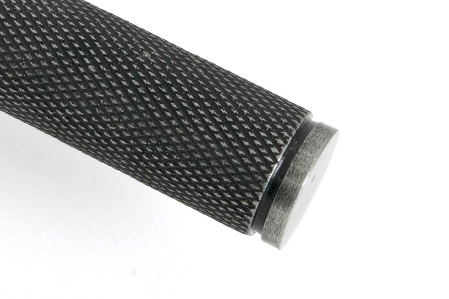 From The Anvil Locking Brompton Fastener