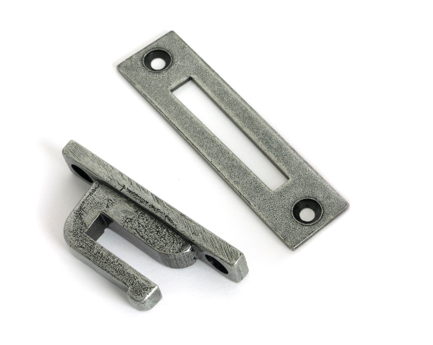 From The Anvil Locking Brompton Fastener