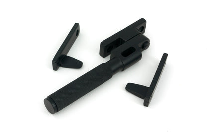 From The Anvil Night Vent Locking Brompton Fastener - Hot Tub Shop