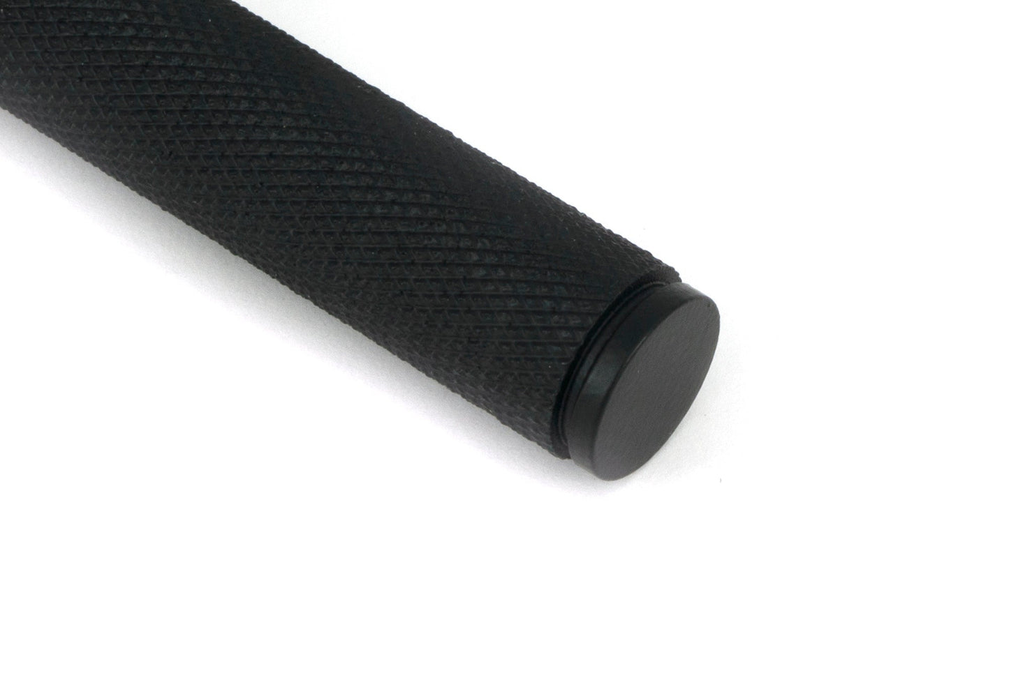 From The Anvil Night Vent Locking Brompton Fastener - Hot Tub Shop