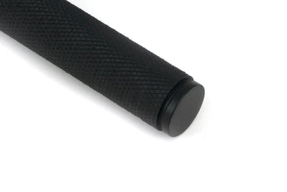 From The Anvil Night Vent Locking Brompton Fastener - Hot Tub Shop