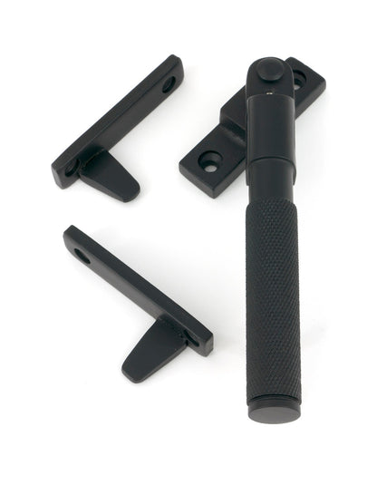 From The Anvil Night Vent Locking Brompton Fastener - Hot Tub Shop
