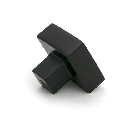 From The Anvil Albers Cabinet Knob