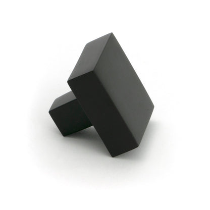 From The Anvil Albers Cabinet Knob