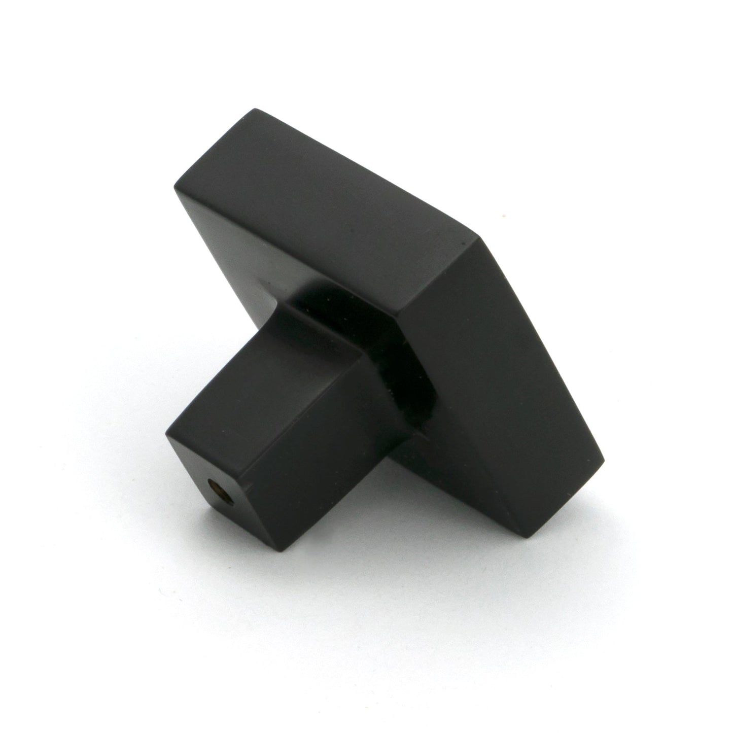 From The Anvil Albers Cabinet Knob