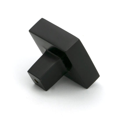 From The Anvil Albers Cabinet Knob