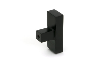 From The Anvil Albers T Bar