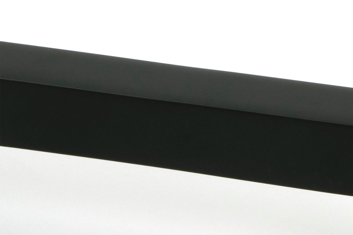 From The Anvil Albers Pull Handle