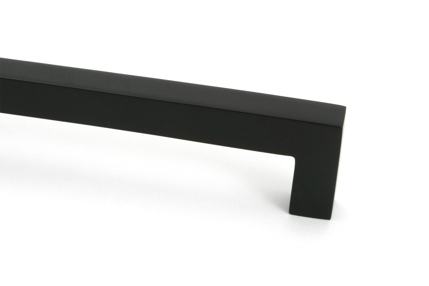 From The Anvil Albers Pull Handle