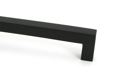 From The Anvil Albers Pull Handle