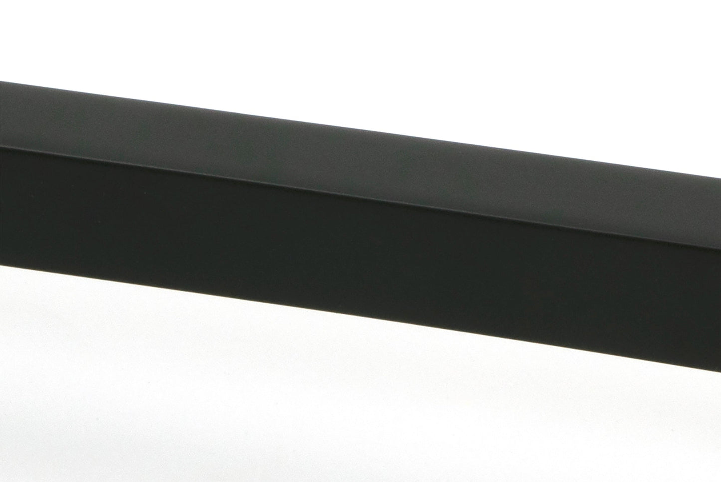 From The Anvil Albers Pull Handle