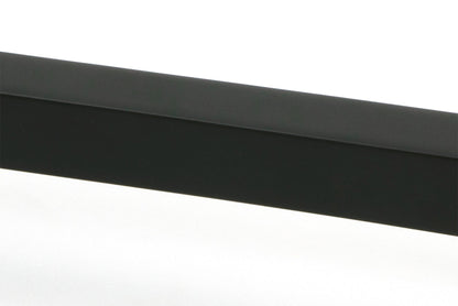 From The Anvil Albers Pull Handle