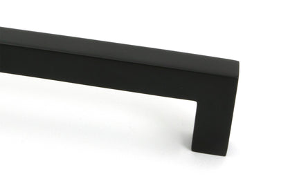 From The Anvil Albers Pull Handle