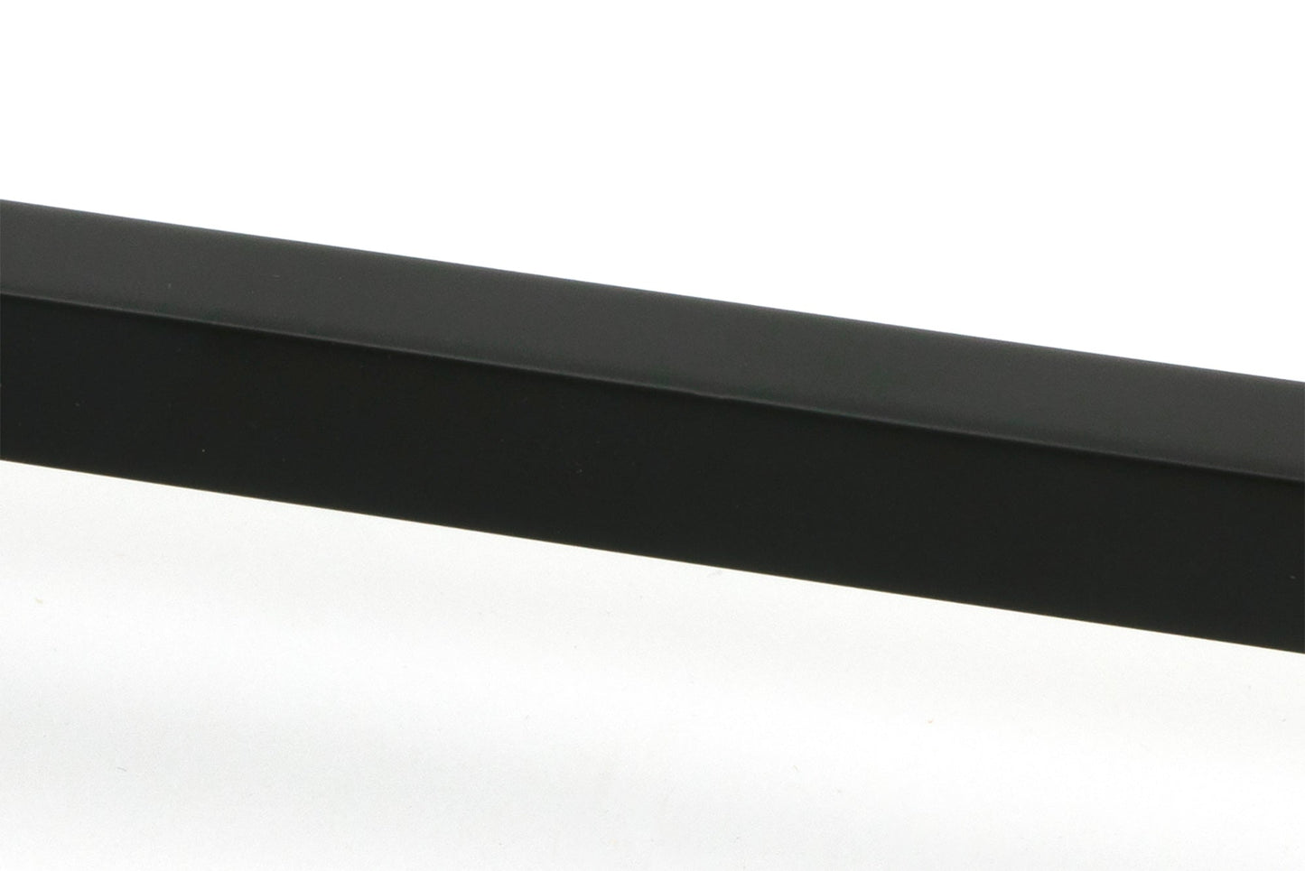 From The Anvil Albers Pull Handle