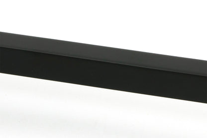 From The Anvil Albers Pull Handle